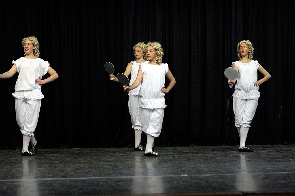 tarafeis2009_249.jpg (large)