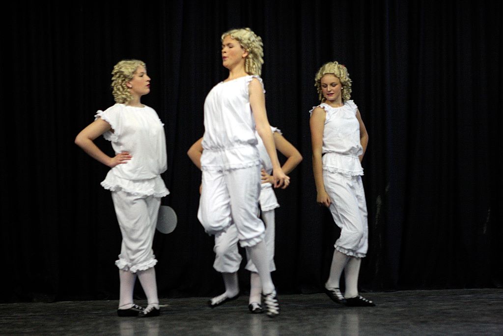 tarafeis2009_254.jpg (large)