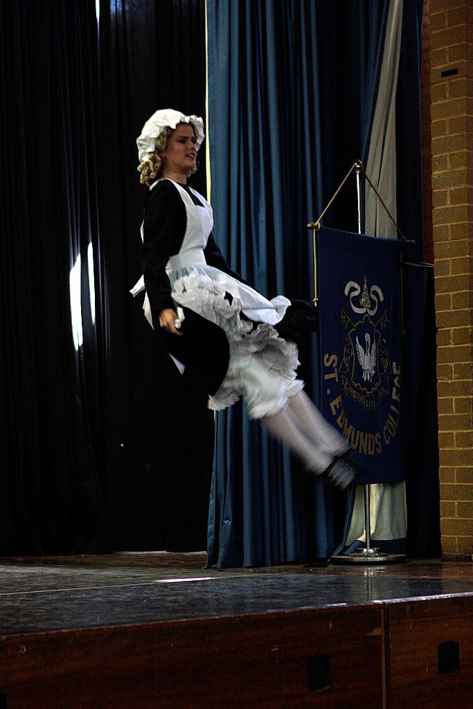 tarafeis2009_258.jpg (large)