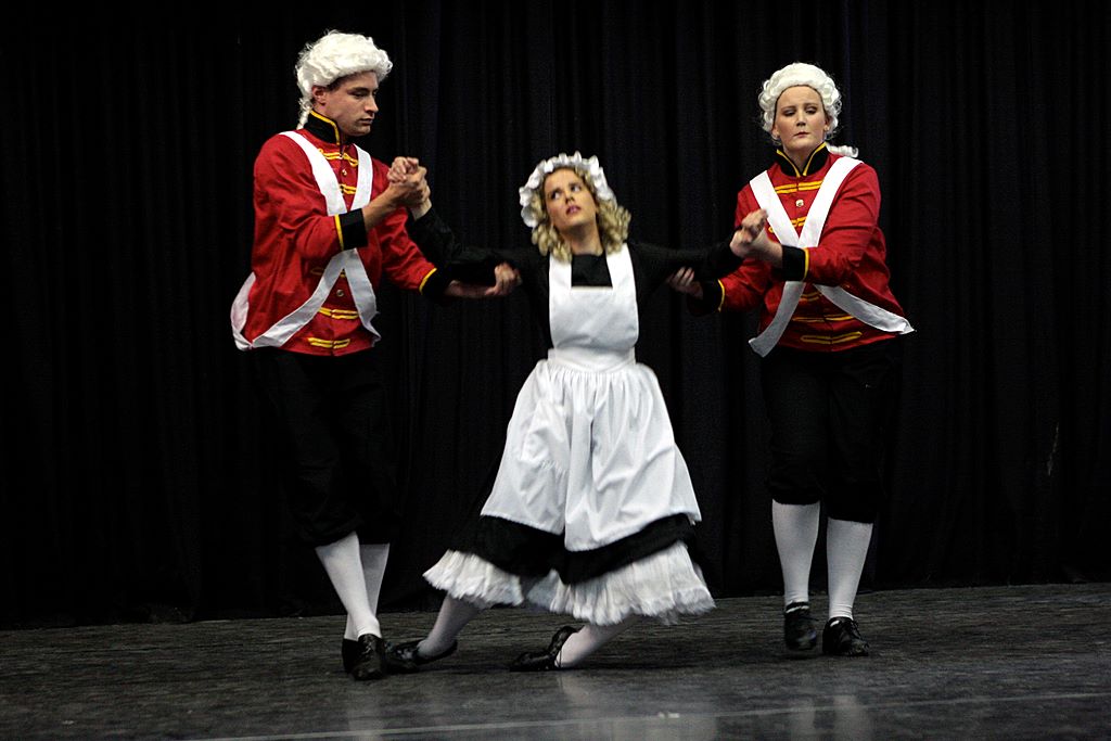 tarafeis2009_260.jpg (large)