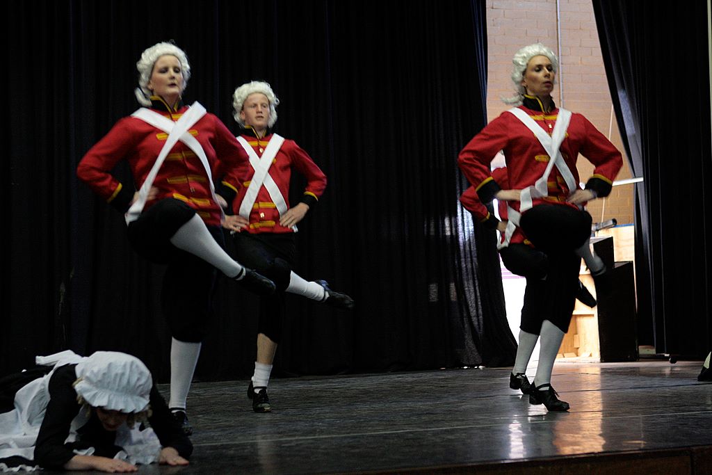 tarafeis2009_264.jpg (large)