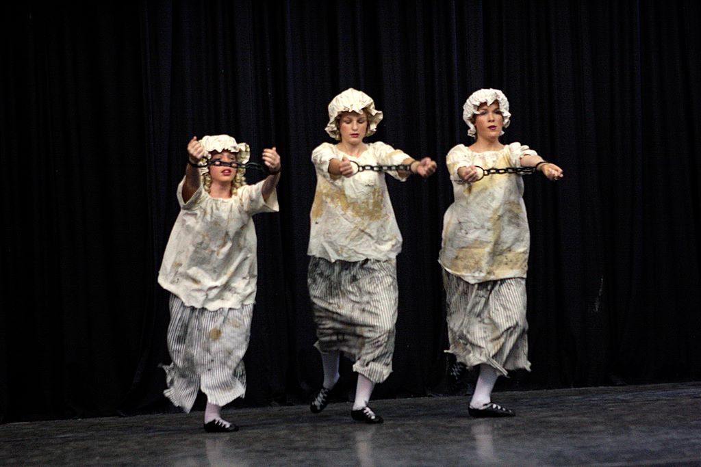 tarafeis2009_273.jpg (large)