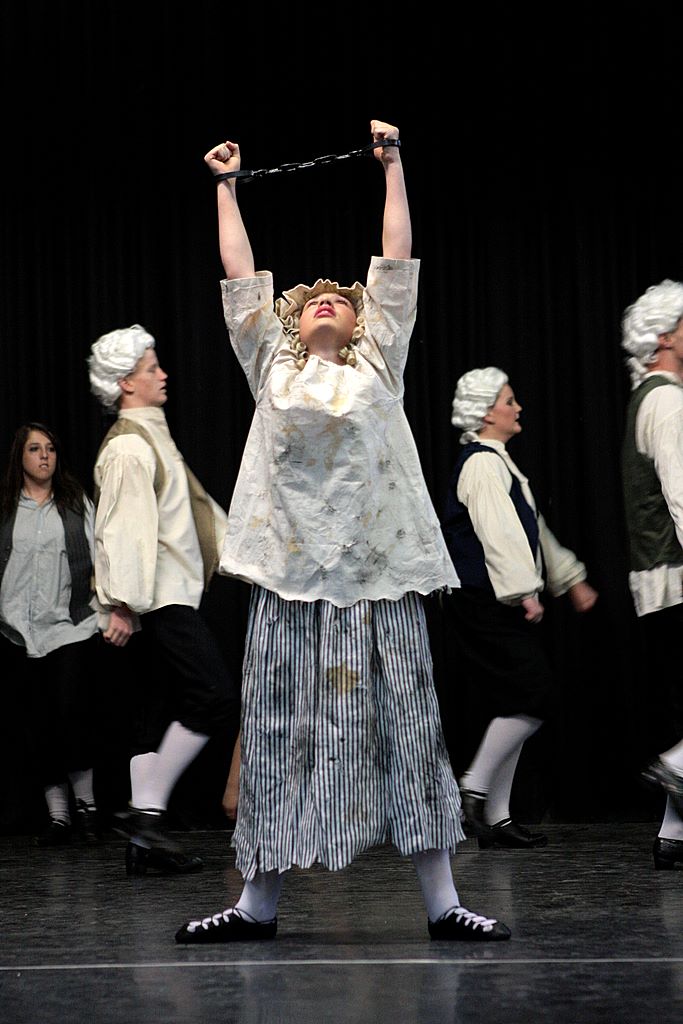 tarafeis2009_275.jpg (large)