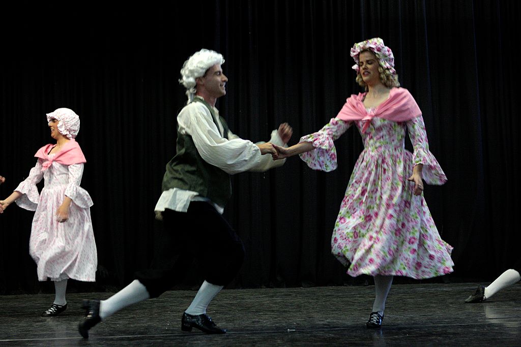 tarafeis2009_290.jpg (large)