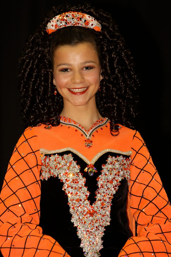 tarafeis2009_300.jpg (large)