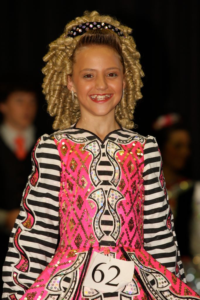 tarafeis2009_303.jpg (large)