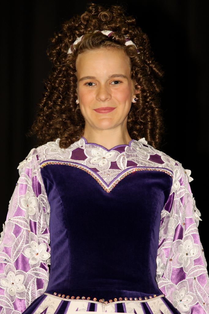 tarafeis2009_307.jpg (large)