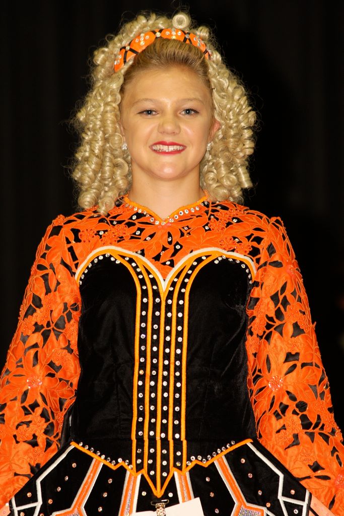 tarafeis2009_308.jpg (large)