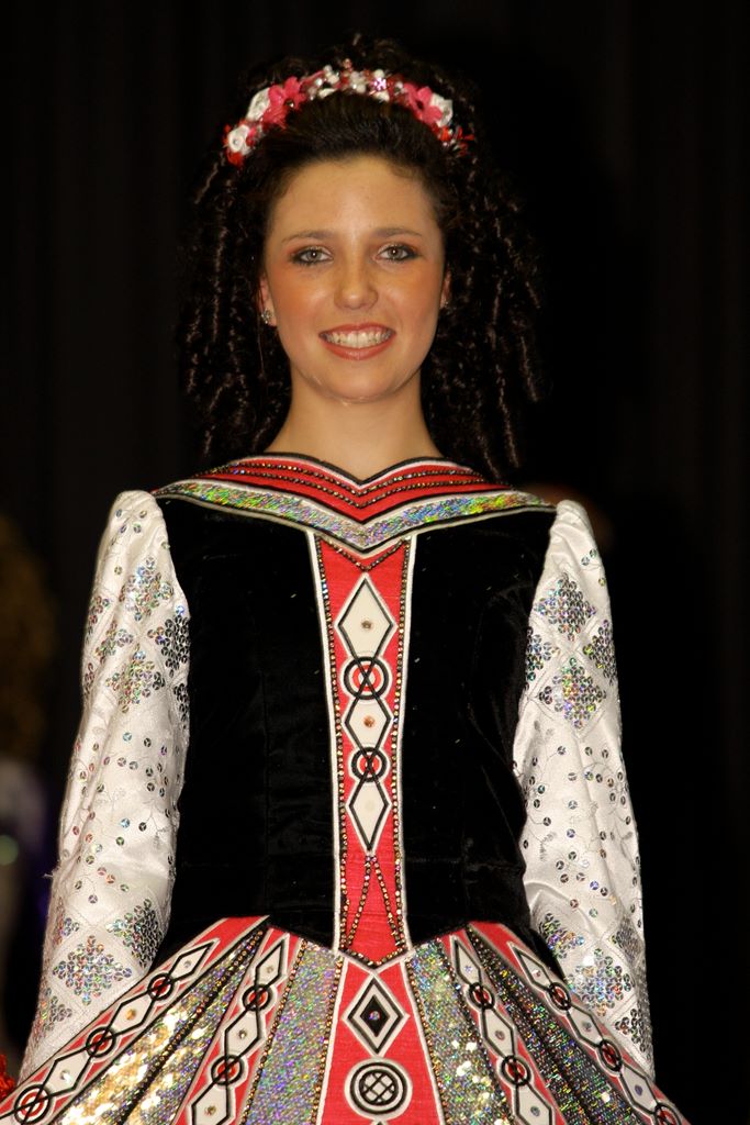 tarafeis2009_310.jpg (large)