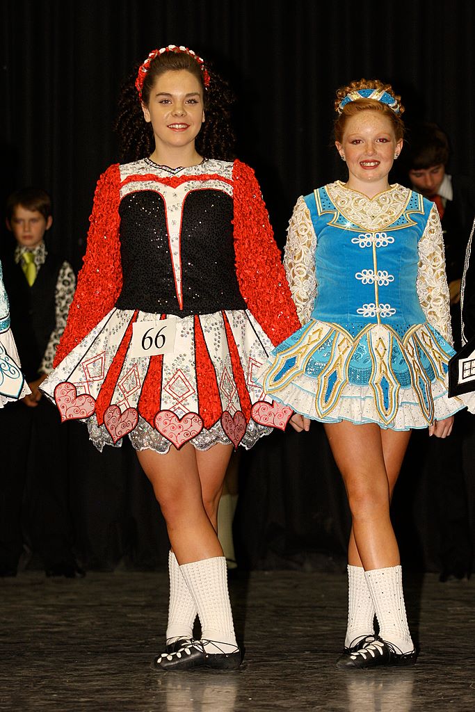 tarafeis2009_325.jpg (large)