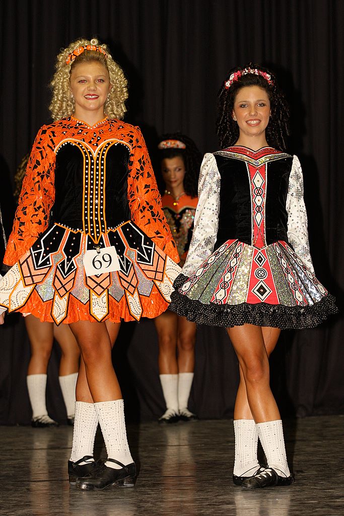 tarafeis2009_327.jpg (large)