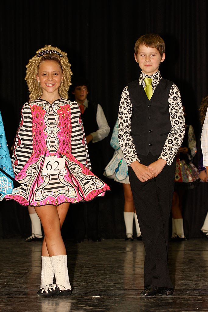 tarafeis2009_339.jpg (large)