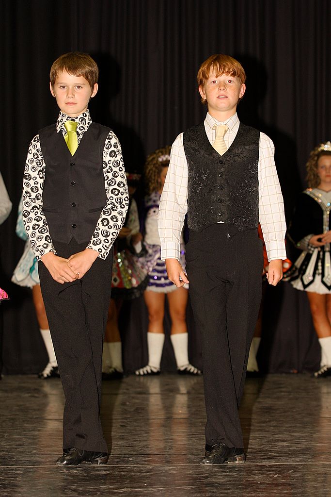 tarafeis2009_340.jpg (large)