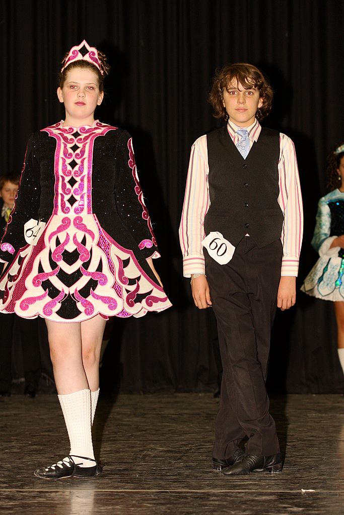 tarafeis2009_349.jpg (large)