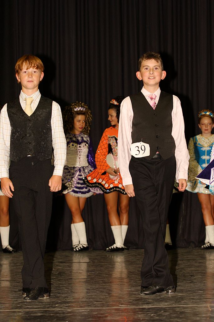 tarafeis2009_350.jpg (large)