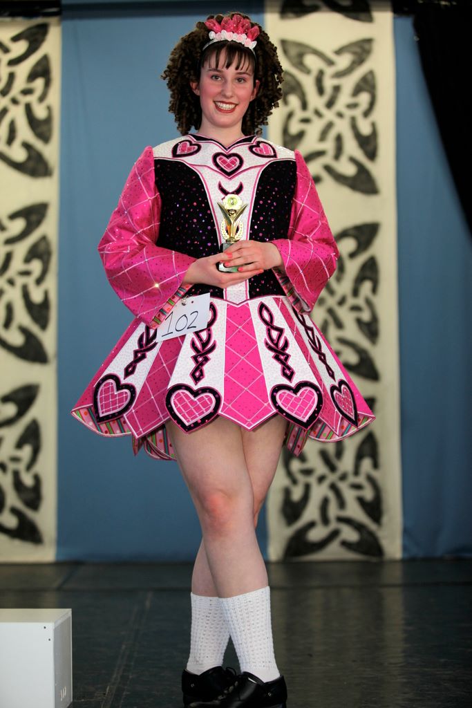 tiranoir2009_002.jpg (large)