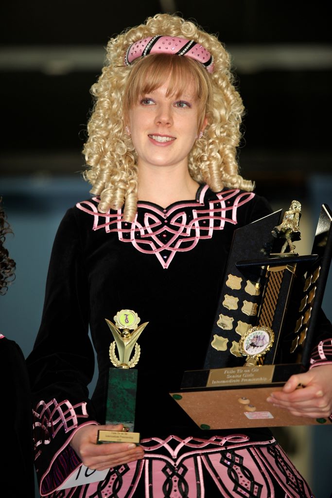 tiranoir2009_006.jpg (large)