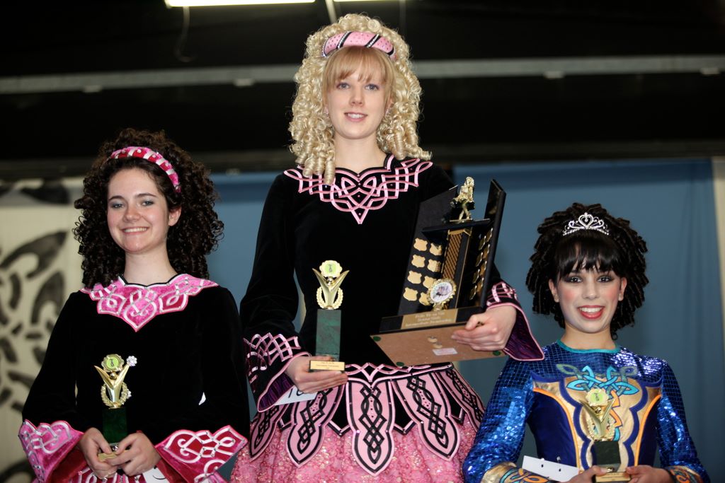 tiranoir2009_008.jpg (large)