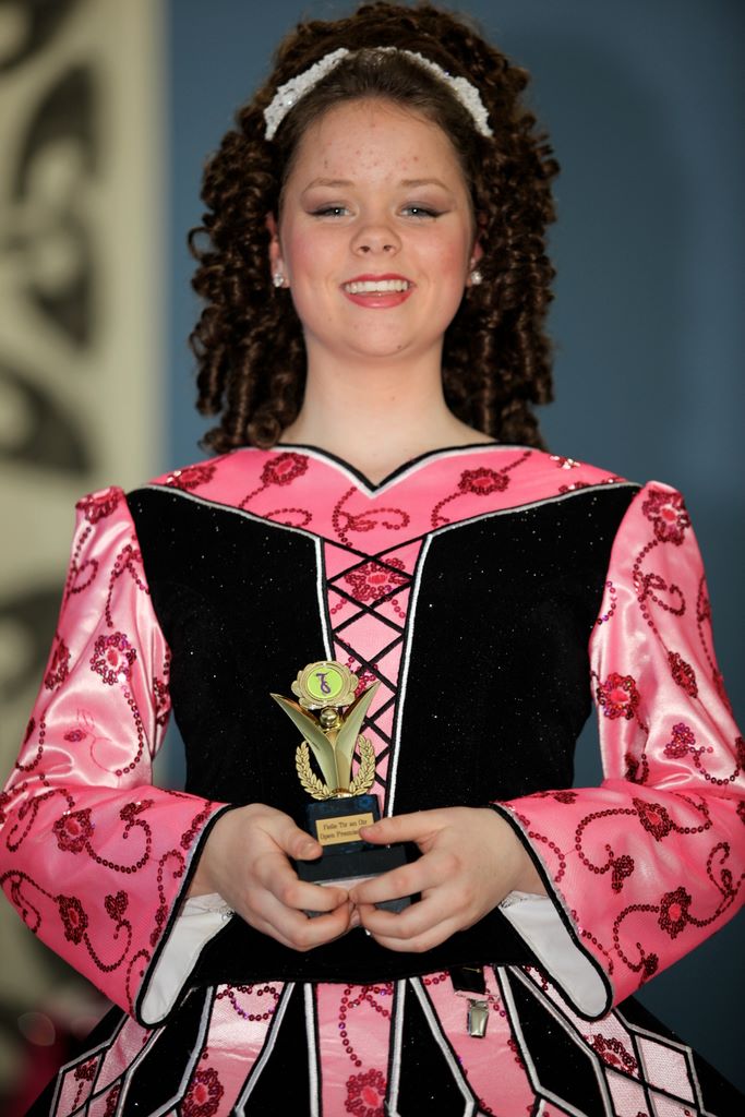 tiranoir2009_013.jpg (large)