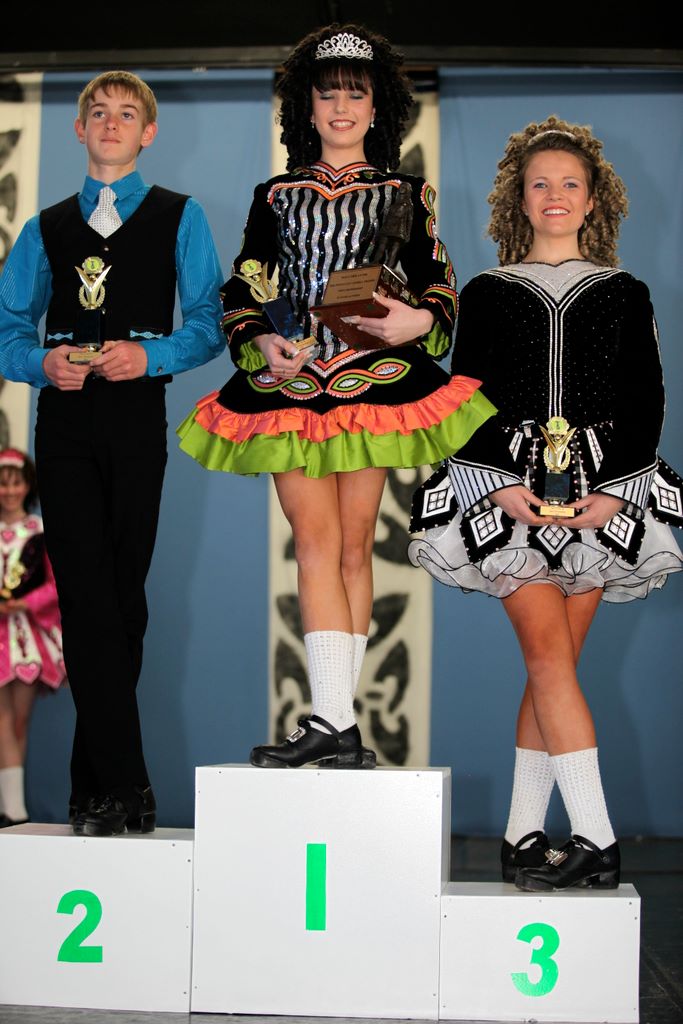 tiranoir2009_020.jpg (large)