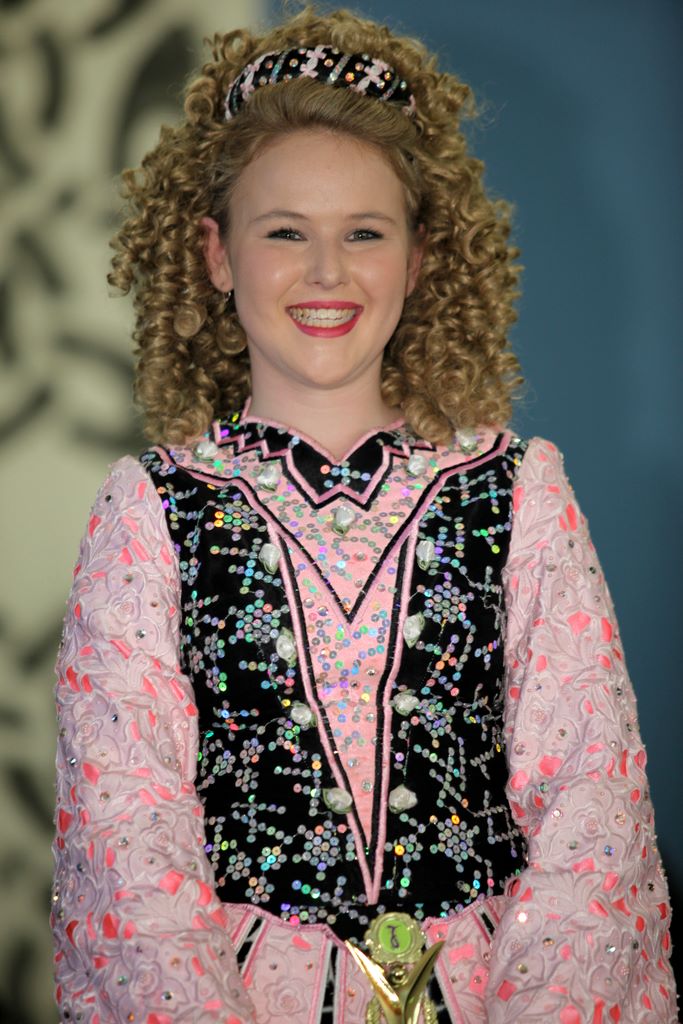 tiranoir2009_025.jpg (large)