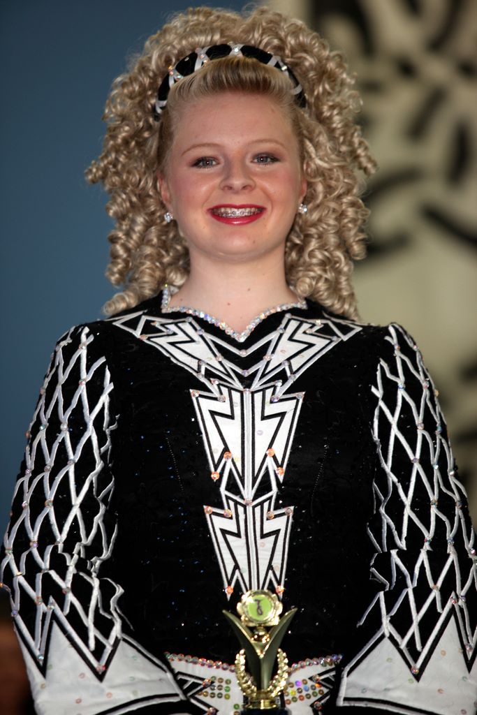 tiranoir2009_027.jpg (large)