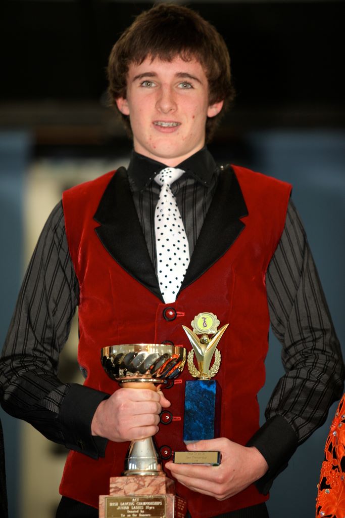 tiranoir2009_032.jpg (large)