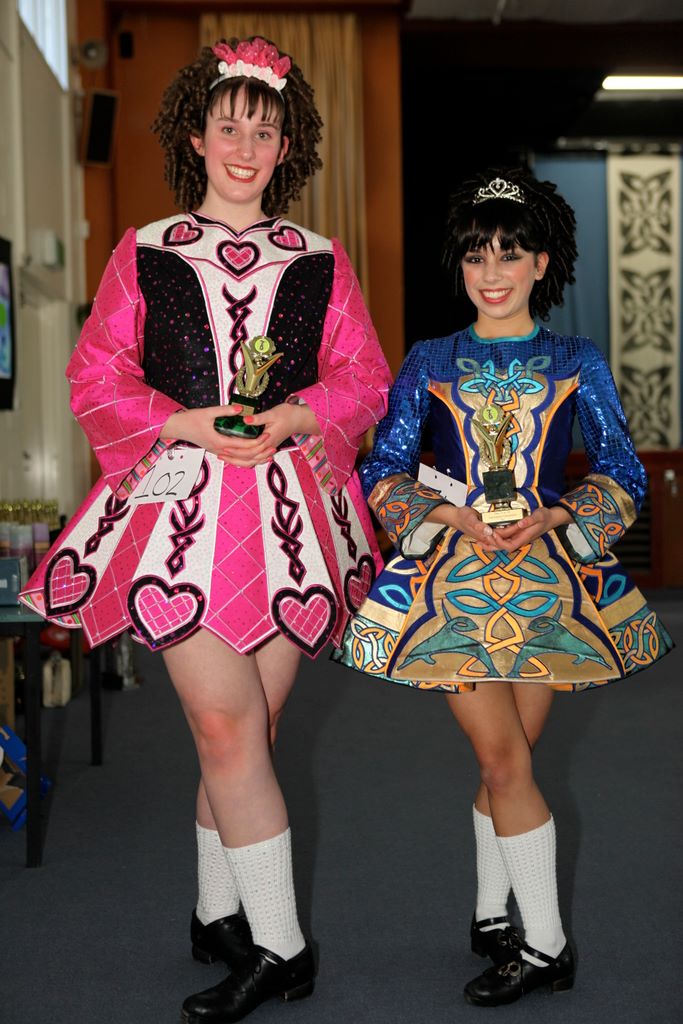 tiranoir2009_037.jpg (large)