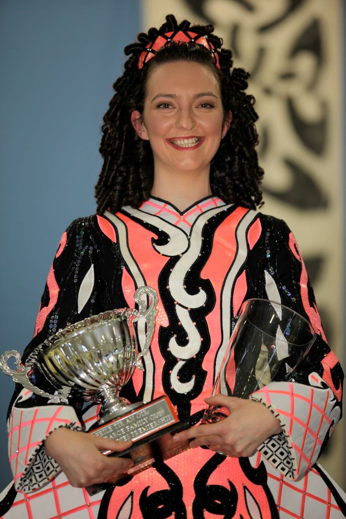 tiranoir2009_038.jpg (large)