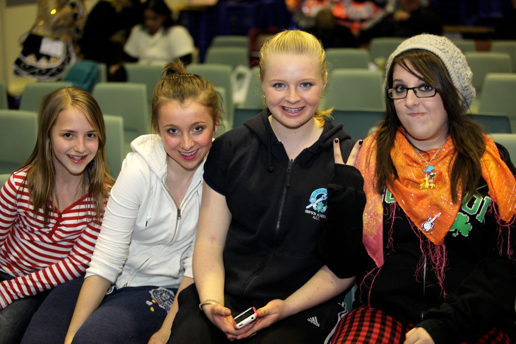 tiranoir2009_040.jpg (large)