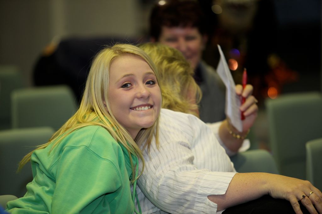 tiranoir2009_042.jpg (large)