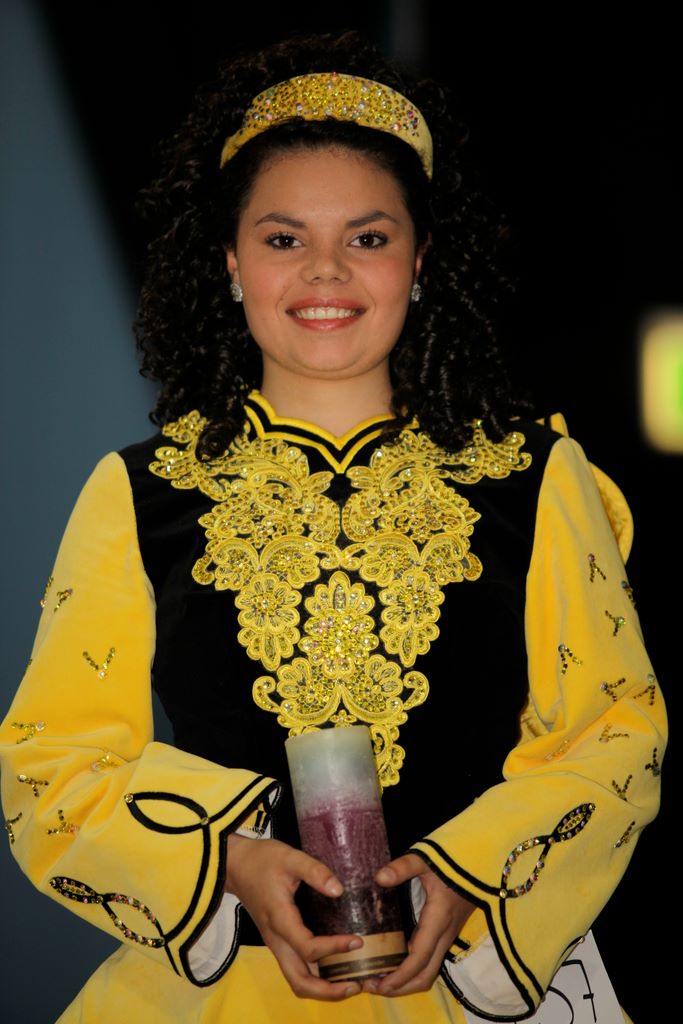 tiranoir2009_046.jpg (large)