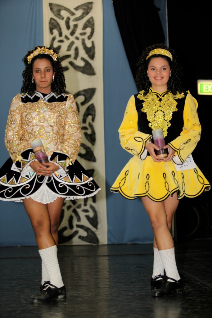 tiranoir2009_047.jpg (large)