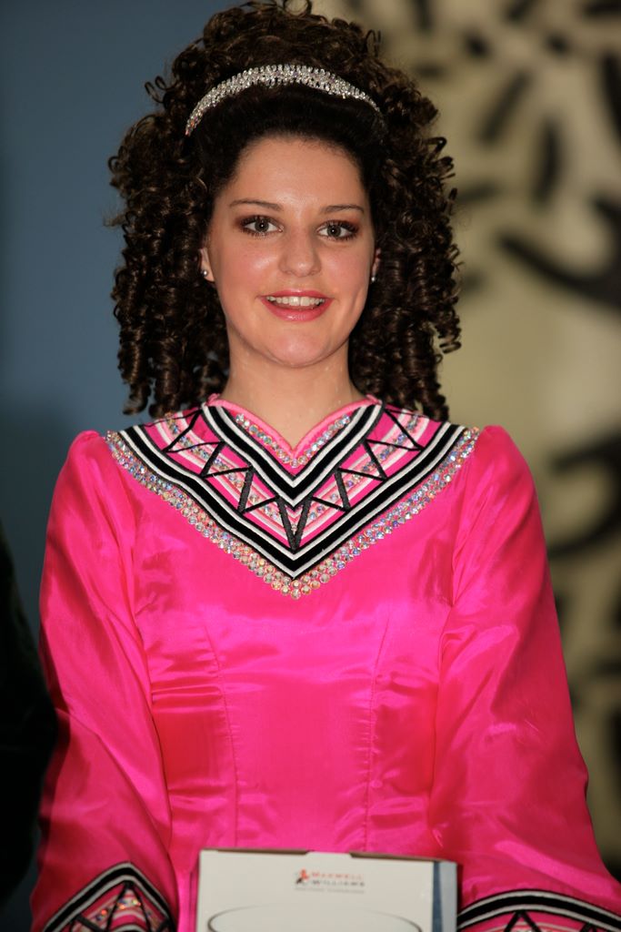 tiranoir2009_055.jpg (large)