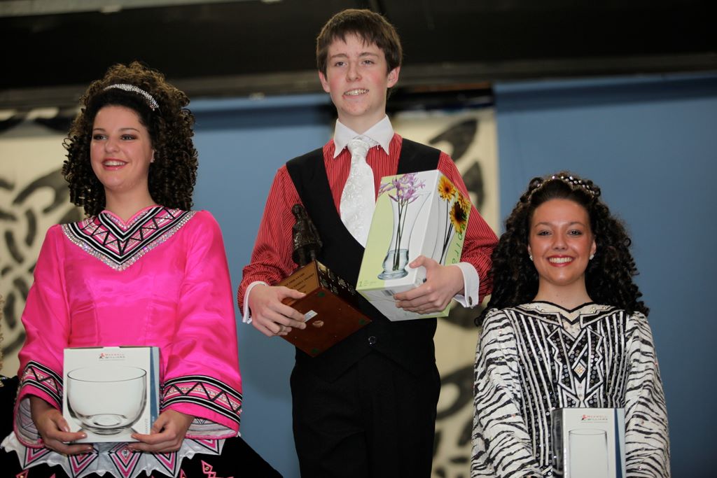 tiranoir2009_058.jpg (large)