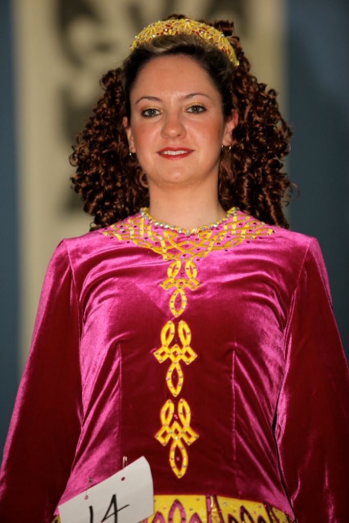 tiranoir2009_062.jpg (large)