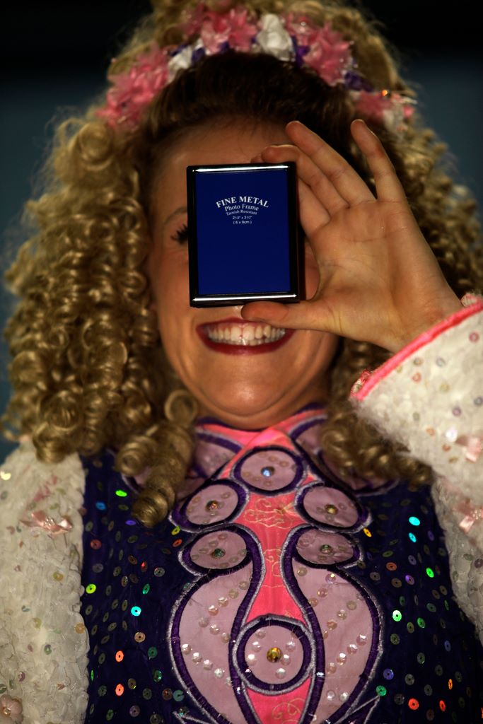 tiranoir2009_075.jpg (large)