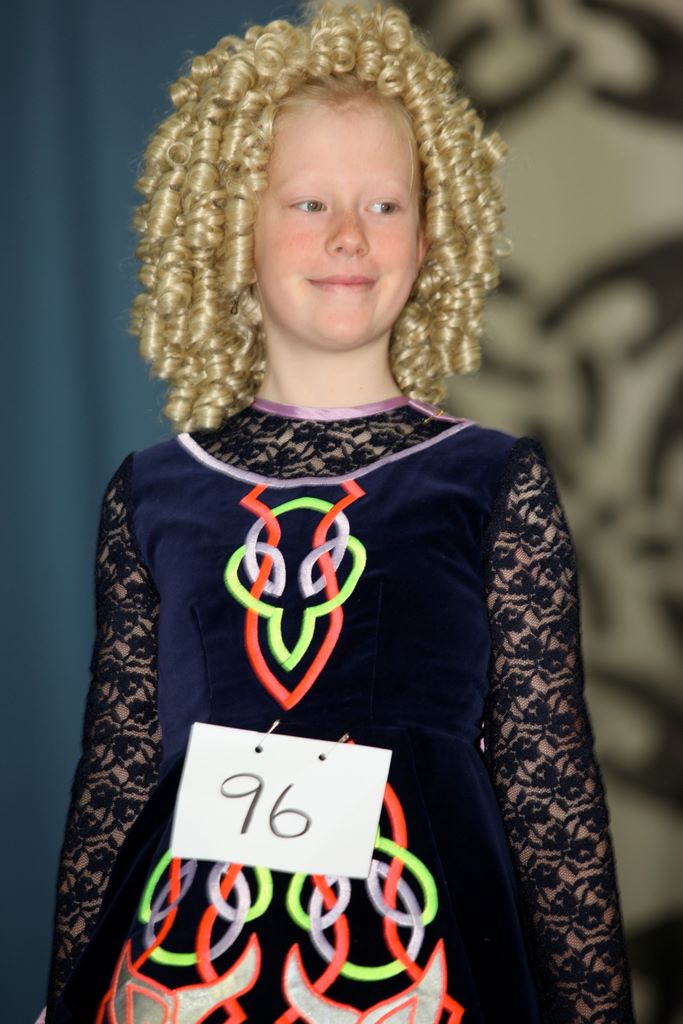 tiranoir2009_078.jpg (large)