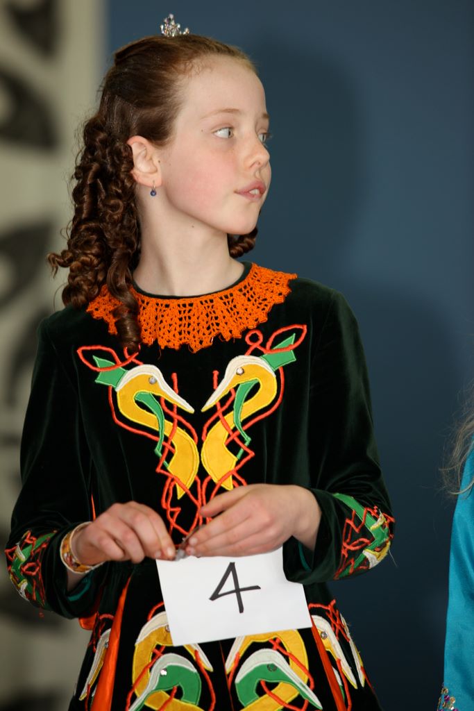 tiranoir2009_079.jpg (large)