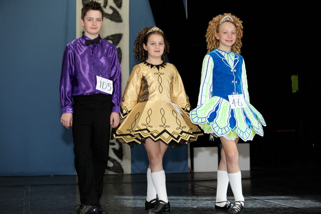 tiranoir2009_085.jpg (large)