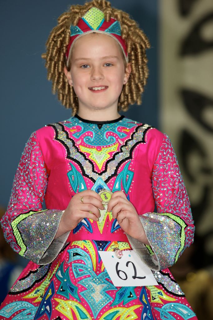 tiranoir2009_087.jpg (large)