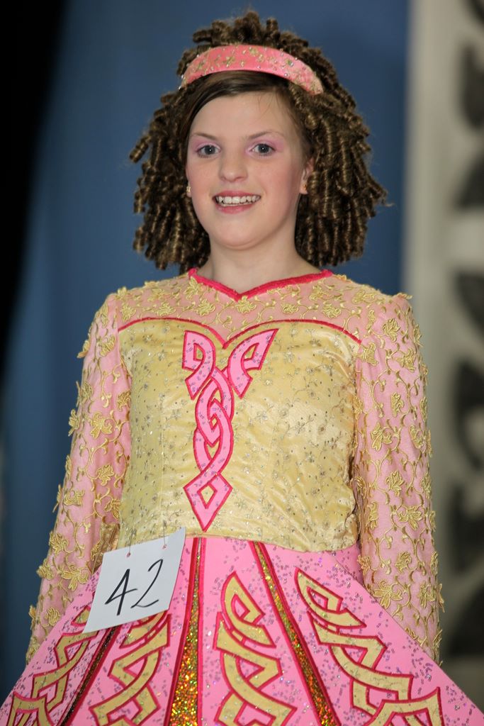 tiranoir2009_089.jpg (large)