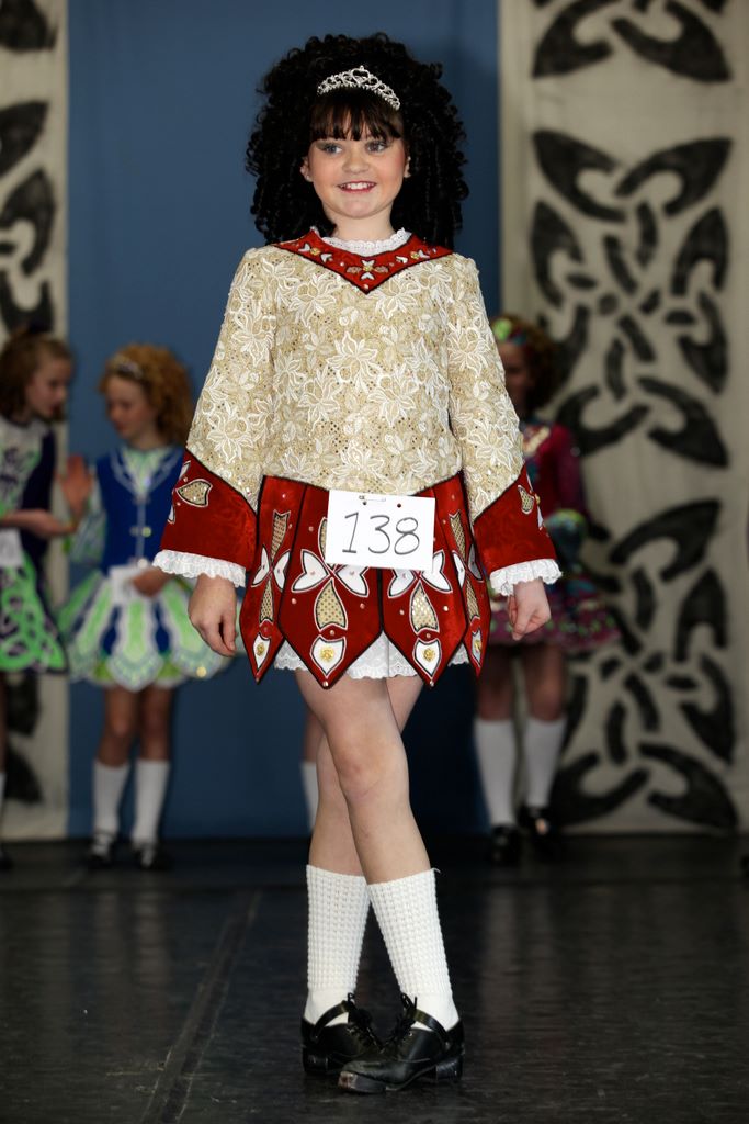 tiranoir2009_092.jpg (large)