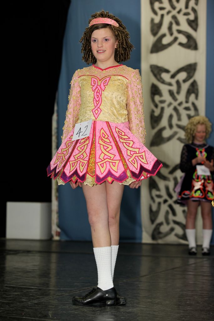 tiranoir2009_094.jpg (large)