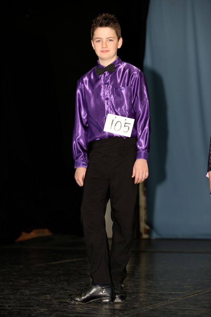 tiranoir2009_099.jpg (large)