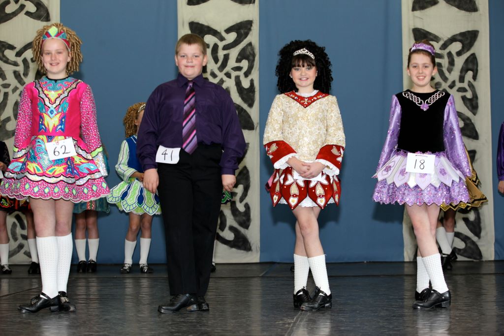 tiranoir2009_102.jpg (large)