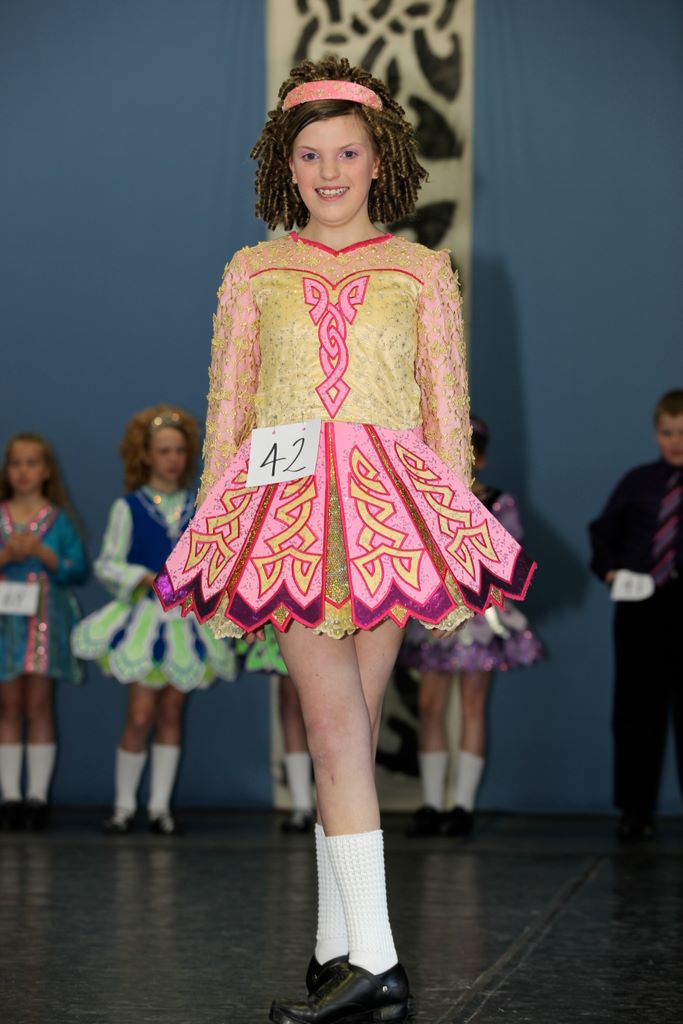 tiranoir2009_103.jpg (large)