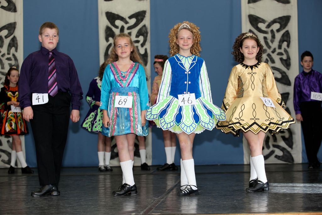 tiranoir2009_105.jpg (large)