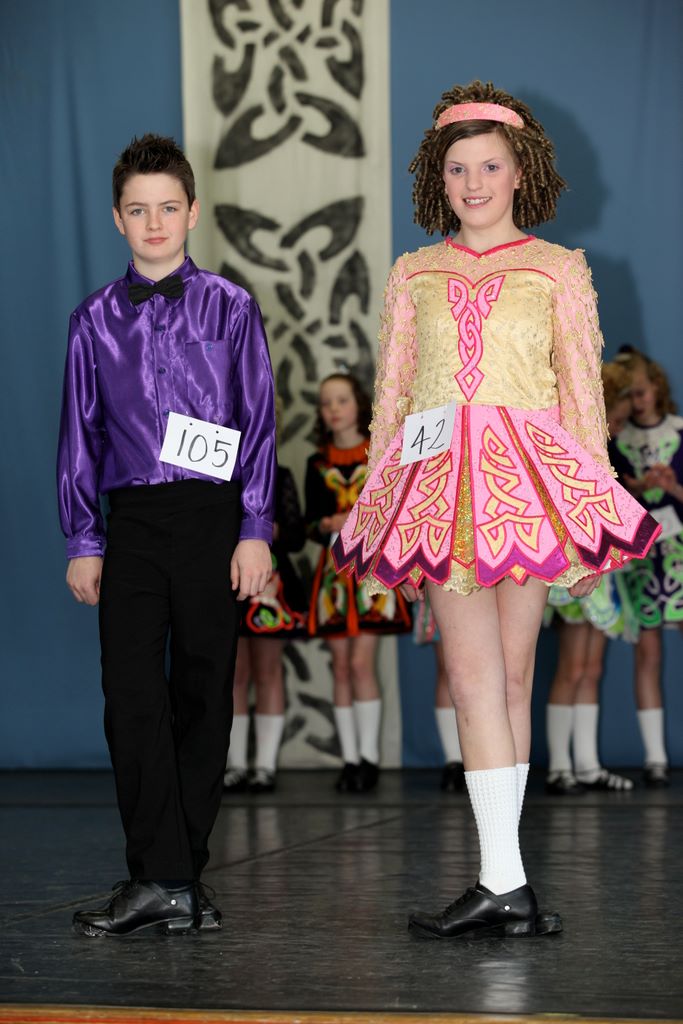 tiranoir2009_107.jpg (large)