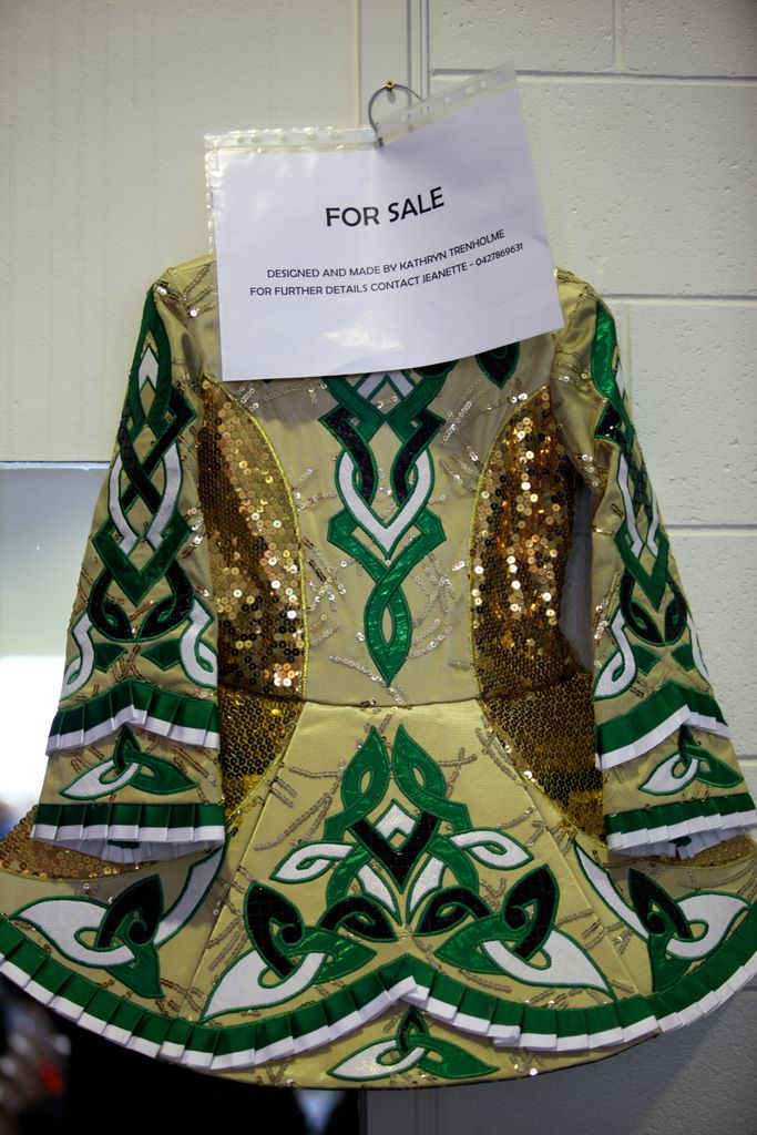 tiranoir2009_112.jpg (large)